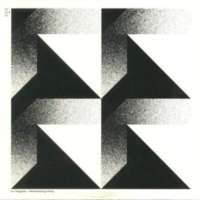 Remembering Infinity